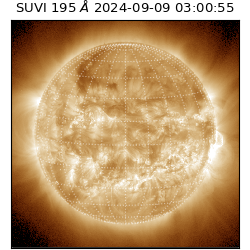 suvi - 2024-09-09T03:00:55.721000