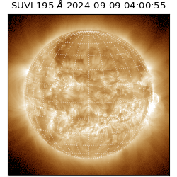 suvi - 2024-09-09T04:00:55.893000