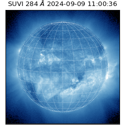 suvi - 2024-09-09T11:00:36.969000