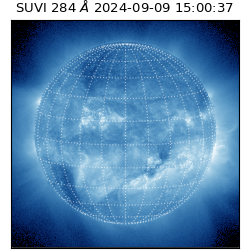 suvi - 2024-09-09T15:00:37.531000