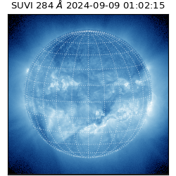 suvi - 2024-09-09T01:02:15.370000