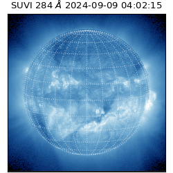 suvi - 2024-09-09T04:02:15.872000