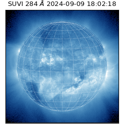 suvi - 2024-09-09T18:02:18.309000