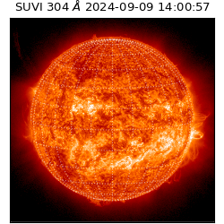 suvi - 2024-09-09T14:00:57.395000