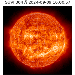 suvi - 2024-09-09T16:00:57.683000