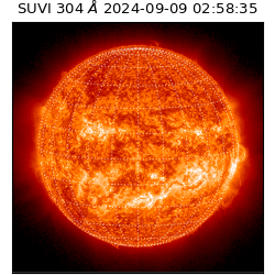 suvi - 2024-09-09T02:58:35.713000