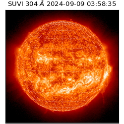 suvi - 2024-09-09T03:58:35.891000