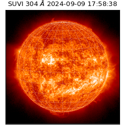 suvi - 2024-09-09T17:58:38.305000