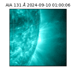 saia - 2024-09-10T01:00:06.622000