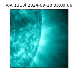 saia - 2024-09-10T05:00:06.622000