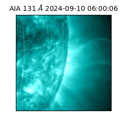 saia - 2024-09-10T06:00:06.623000