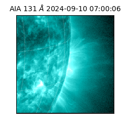saia - 2024-09-10T07:00:06.615000