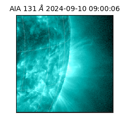 saia - 2024-09-10T09:00:06.622000