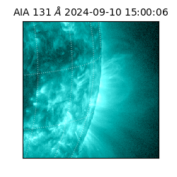 saia - 2024-09-10T15:00:06.623000