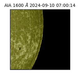 saia - 2024-09-10T07:00:14.118000