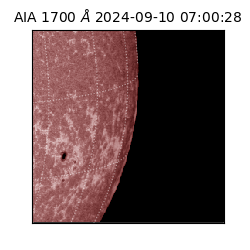 saia - 2024-09-10T07:00:28.718000