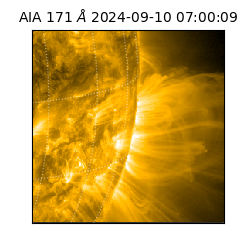 saia - 2024-09-10T07:00:09.342000