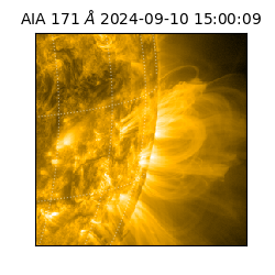 saia - 2024-09-10T15:00:09.353000