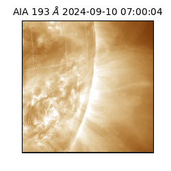 saia - 2024-09-10T07:00:04.835000