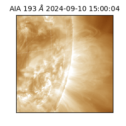 saia - 2024-09-10T15:00:04.843000