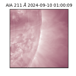 saia - 2024-09-10T01:00:09.626000