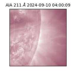 saia - 2024-09-10T04:00:09.632000