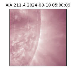 saia - 2024-09-10T05:00:09.632000