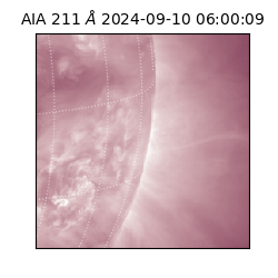 saia - 2024-09-10T06:00:09.633000