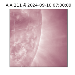 saia - 2024-09-10T07:00:09.625000