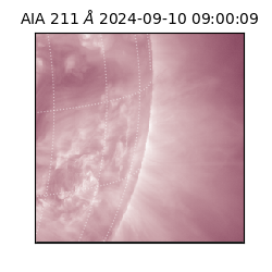 saia - 2024-09-10T09:00:09.633000