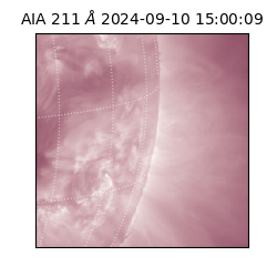 saia - 2024-09-10T15:00:09.629000