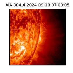 saia - 2024-09-10T07:00:05.130000