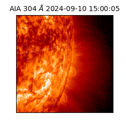 saia - 2024-09-10T15:00:05.122000