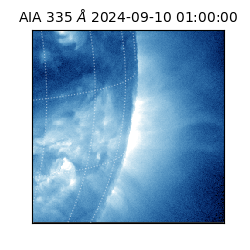 saia - 2024-09-10T01:00:00.634000