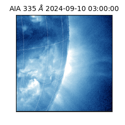 saia - 2024-09-10T03:00:00.633000