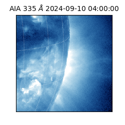 saia - 2024-09-10T04:00:00.626000