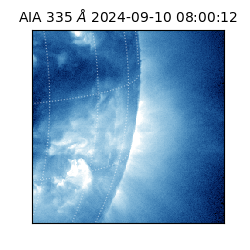 saia - 2024-09-10T08:00:12.632000