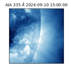 saia - 2024-09-10T15:00:00.618000