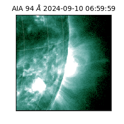 saia - 2024-09-10T06:59:59.122000