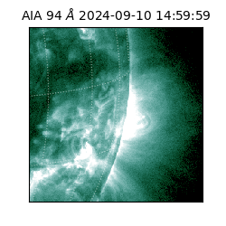 saia - 2024-09-10T14:59:59.115000