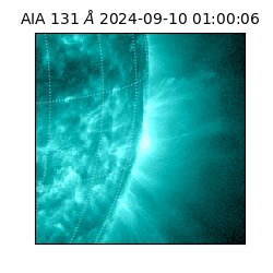 saia - 2024-09-10T01:00:06.622000