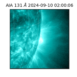 saia - 2024-09-10T02:00:06.622000