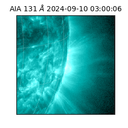 saia - 2024-09-10T03:00:06.616000