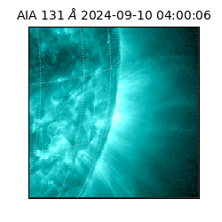 saia - 2024-09-10T04:00:06.629000