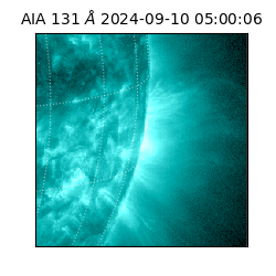 saia - 2024-09-10T05:00:06.622000