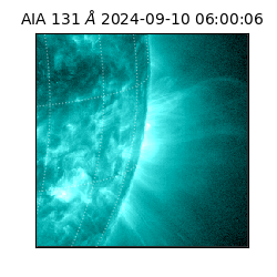 saia - 2024-09-10T06:00:06.623000