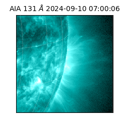 saia - 2024-09-10T07:00:06.615000