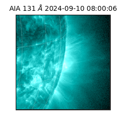 saia - 2024-09-10T08:00:06.622000