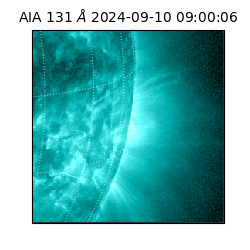 saia - 2024-09-10T09:00:06.622000