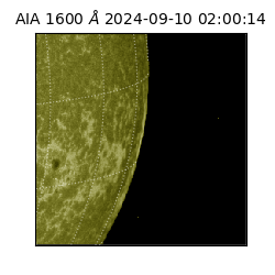 saia - 2024-09-10T02:00:14.126000